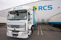 RCS Logistics 245224 Image 0